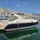 Fairline Targa 37 | Urus