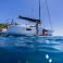 Jeanneau Sun Odyssey 415 | Tizon