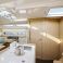 Jeanneau Sun Odyssey 415 | Tizon