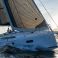 Jeanneau Sun Odyssey 415 | Tizon
