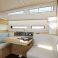 Jeanneau Sun Odyssey 415 | Tizon