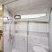 Jeanneau Sun Odyssey 415 | Tizon