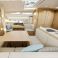 Jeanneau Sun Odyssey 415 | Tizon