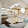 Jeanneau Sun Odyssey 415 | Tizon