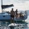 Jeanneau Sun Odyssey 415 | Tizon