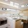 Jeanneau Sun Odyssey 415 | Tizon