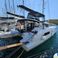 Lagoon 38 | Stella
