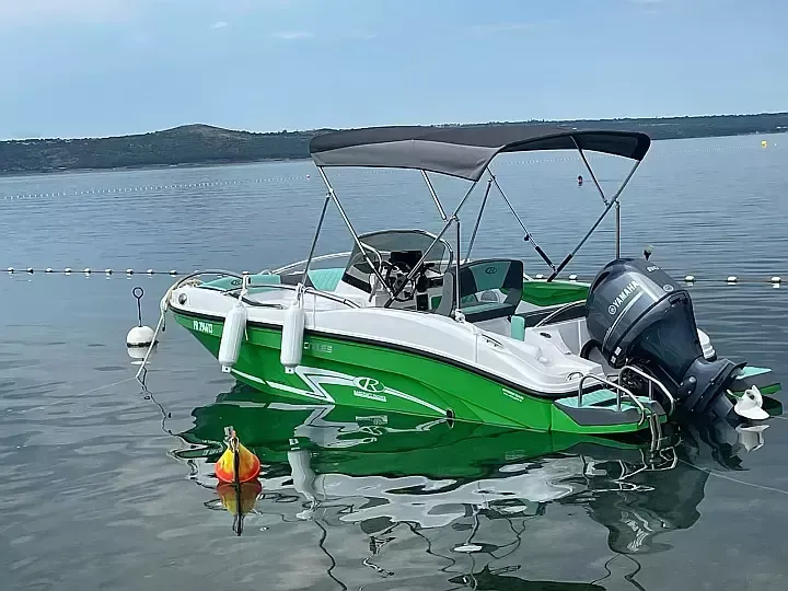 Rancraft RS Cinque.5 | 23