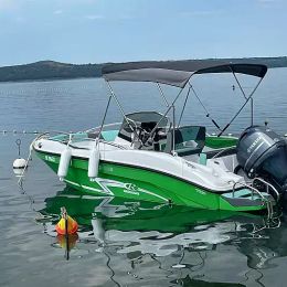 Rancraft RS Cinque.5 | 23