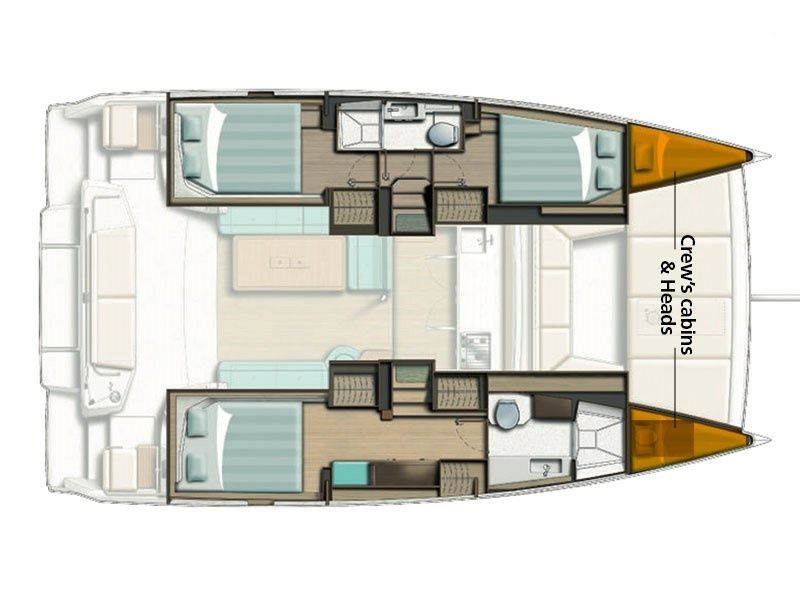 Bali Catsmart | Nemo