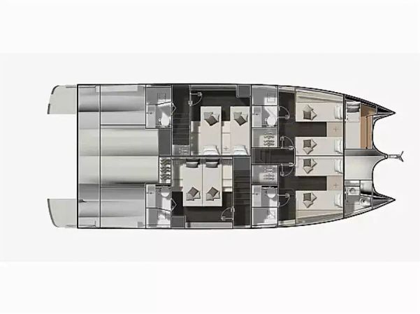 Prestige M48 | Nnamo