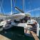 Lagoon 42 | Ladesta