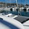 Lagoon 42 | Ladesta
