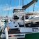 Lagoon 42 | Ladesta
