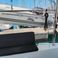 Lagoon 42 | Ladesta