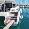 Lagoon 42 | Ladesta