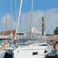 Beneteau Oceanis 34.1 | Still Nolan