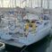 Beneteau Oceanis 34.1 | Still Nolan