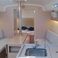 Beneteau Oceanis 34.1 | Still Nolan