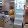 Beneteau Oceanis 34.1 | Still Nolan