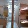 Beneteau Oceanis 34.1 | Still Nolan