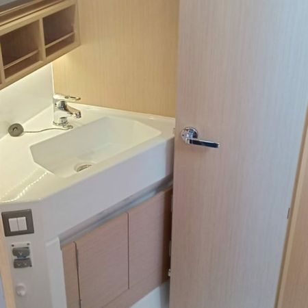 Beneteau Oceanis 34.1 | Still Nolan