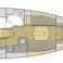Beneteau Oceanis 34.1 | Still Nolan