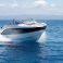Quicksilver 805 | Alen