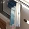 Quicksilver 805 | Alen