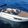 Quicksilver 805 | Alen