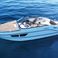 Quicksilver 805 | Alen