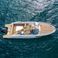 Quicksilver 805 | Alen