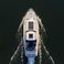 Safir 26 Electric | New