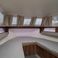 Safir 26 Electric | New