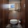 Safir 26 Electric | New