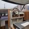 Safir 26 Electric | New