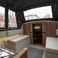 Safir 26 Electric | New