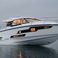 Aquador 400 HT | 25