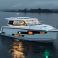 Aquador 400 HT | 25
