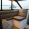 Aquador 400 HT | 25