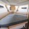 Aquador 400 HT | 25