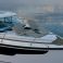 Aquador 400 HT | 25