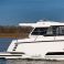 Aquador 400 HT | 25