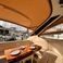 Bavaria Sport 37 | Amigo