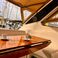 Bavaria Sport 37 | Amigo