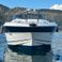 Bavaria Sport 37 | Amigo