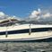 Bavaria Sport 37 | Amigo