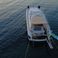 Bavaria Sport 37 | Amigo