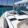 Jeanneau 53 | Keep Calm