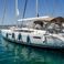 Jeanneau 53 | Keep Calm